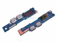 New Card Reader USB Power