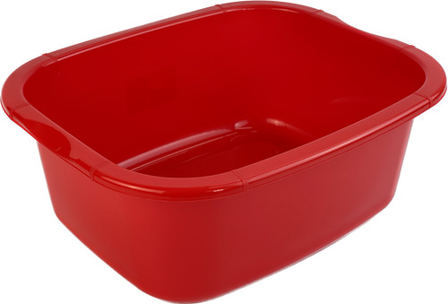 Litres washing bowl - 11,