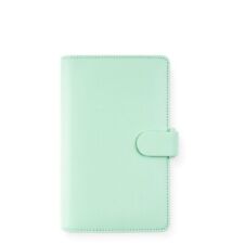 Filofax Saffiano Personal