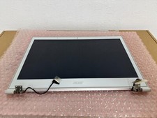Acer Aspire S7-391 Series 13.3" Touchscreen LCD Panel Assembly