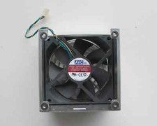 AVC Shuttle SH61R4 SH81 CPU
