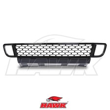 AUTOBIOGRAPHY LOOK FRONT LOWER