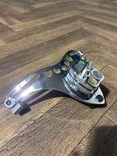 Odery 12" Rack Tom Drum Suspension Mount #NA41