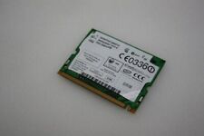 Sony Vaio VGN-FJ VGN-BX195EP Series WiFi Wireless Card 1-761-864-71