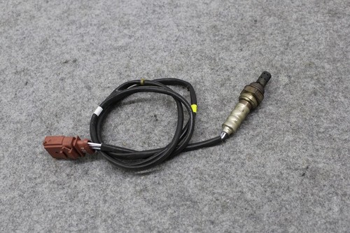 Genuine audi oxygen - genuine, q7