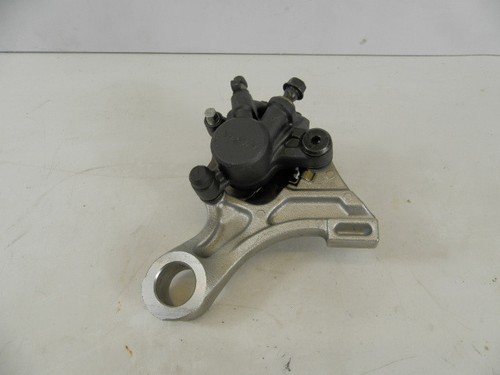 Honda cbr 600 pc40 - cbr, rr