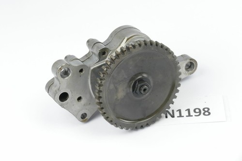 Cagiva elefant 650 - elefant,