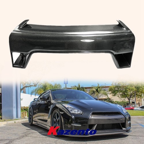 For nissan r35 - nissan, gtr