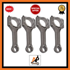 For AUDI VW SKODA 2.0 TFSI