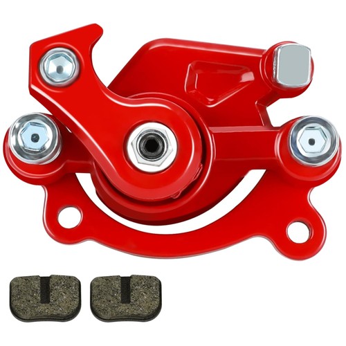 Mini bike brake caliper - mini,