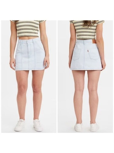 Levi carpenter light wash - levi's,