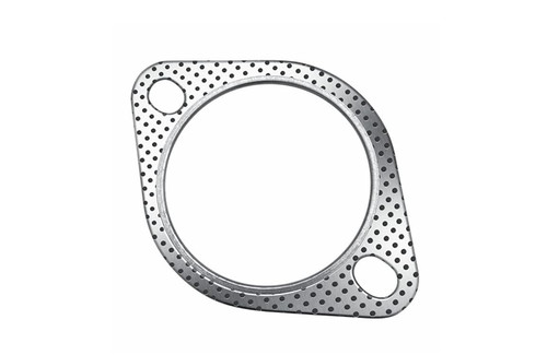 Inch performance exhaust - inch,