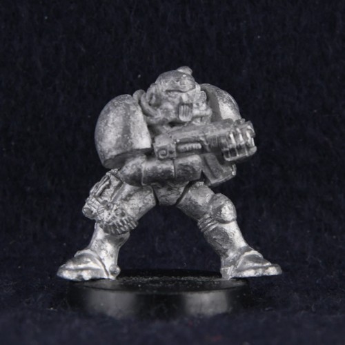 Rogue trader space - rogue,