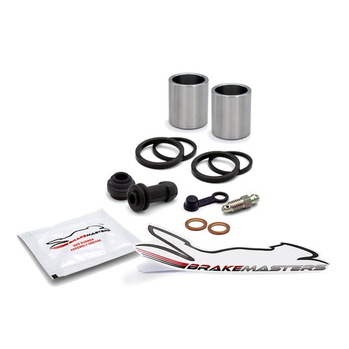 Yamaha wr125 2011 front - wr125,
