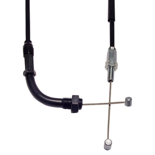 Gas accelerator cable for - accelerator,