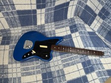 Rockband harmonix fender - rockband,