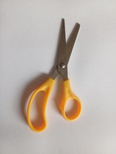 Rocialle  Scissors Sharp/Blunt - Pack of 5