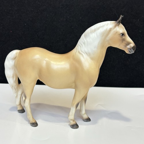 Vintage hagen renaker large - vintage,