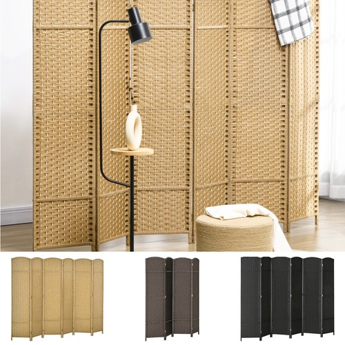 Folding room divider - folding,