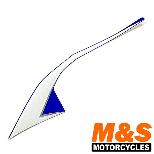 Yamaha yzf seat - seat, cowl