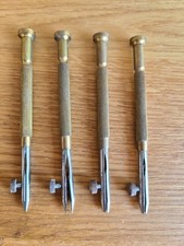 Vintage delicate tools - vintage,