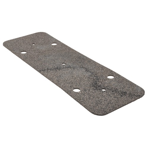 Tf gasket - ,, ,
