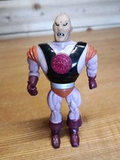 Blackstar Kadray Action Figure