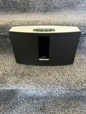 Bose SoundTouch 20 Wi-Fi Music