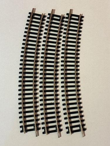 Hornby gauge railway - x,