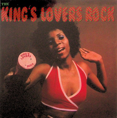 Muro the king s lovers - muro-,