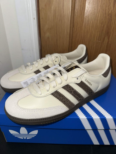 Size adidas samba og - adidas,