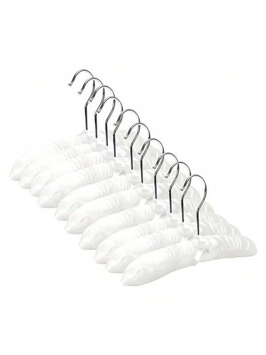 10pcs 43cm white - 10pcs,