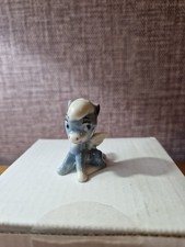 Wade Whimsies Disney - Baby