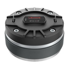 Lavoce DF10.14 - 1" 30W 8 Ohm