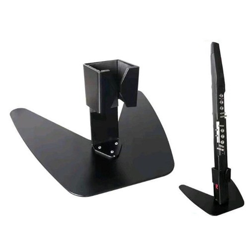 Aerophone stand wind - aerophone,