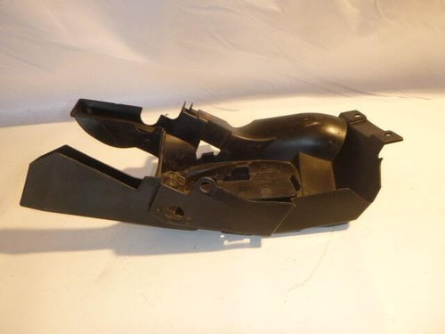 Yamaha 600 fz6 fzs fazer - 600,