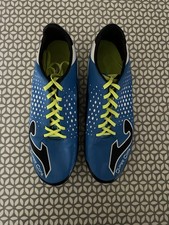 Men’s Joma Super Copa Firm