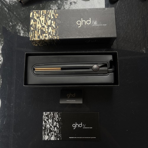Ghd jemella original hair - original,