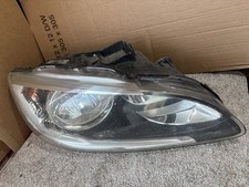2010-2018 MK1 VOLVO V60 S60