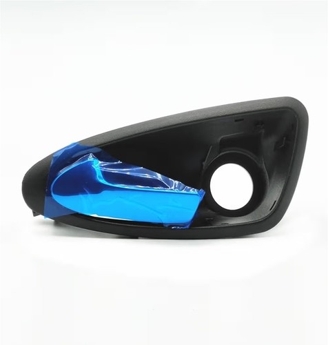 For seat ibiza abs - for, front