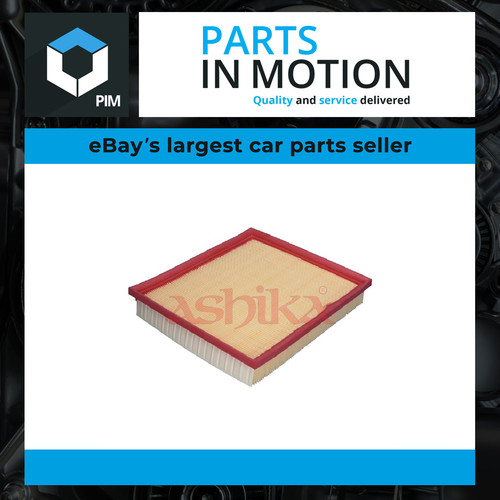 Air filter 0311jm ashika - air,