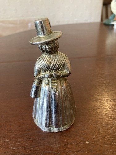 Vintage welsh lady - welsh, dinner