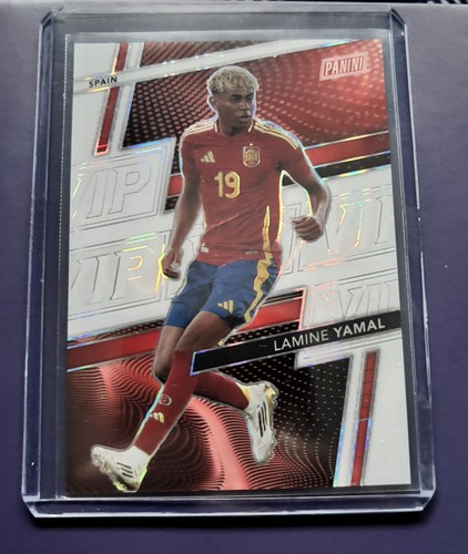 2026 panini the - panini,
