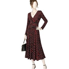 Long Tall Sally  Dress UK 12