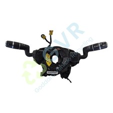 LAND ROVER DISCOVERY 4 V6 MK4 L319 Squib & Stalk Assembly CH22-13N064-BB