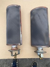 BLUE SEAL GT46 FRYER SPARES