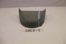SHOEI CX-1 Helmet Visor
