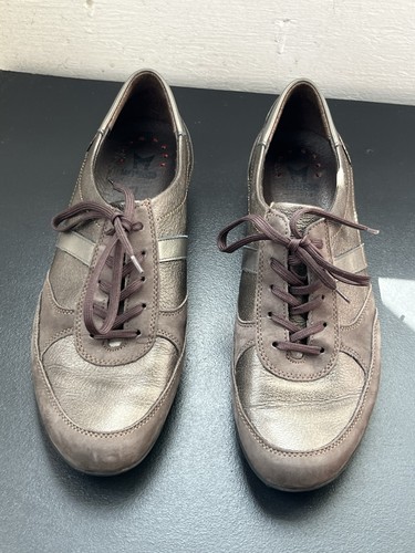 Mephisto mobils size - mobils,