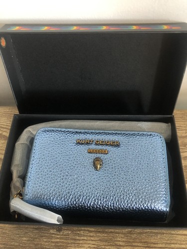 Kurt geiger chiswick - geiger,