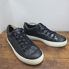 Skechers Street Los Angeles